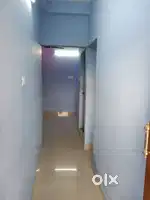 RENT IN CHENGALPATTU