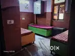 Single and sharing room available for boys