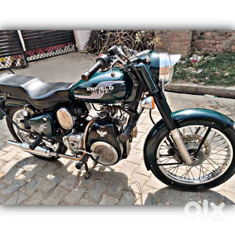 Moradabad  Uttar Pradesh