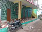 Room sale for rent