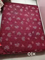 Kurlon Mattress for Sale!