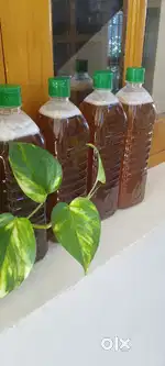மலை தேன் விற்பனைக்கு