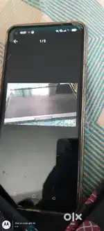 Videocon tv 32 inch