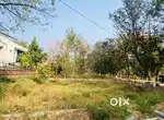 Plot for sell at Sun Solance