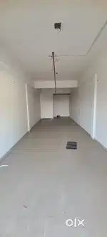 420 sqft Shop for Rent at Shreyas Lalwani's Empire, Pij Road, Nadiad