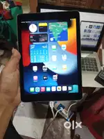 iPad Air 2