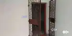 2BHK house (Plot no 23) at Sai Nilaya, Chandaka for rent