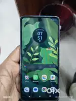 Moto G72 6/128 gb
