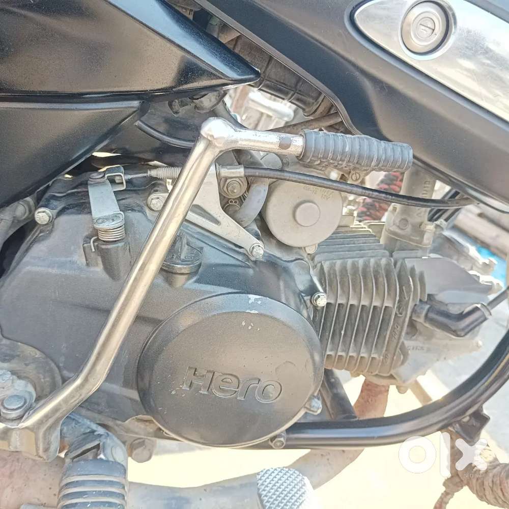 Good candision all documents arjent sell