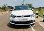 Volkswagen Polo 1.0 MPI Highline, 2018, Petrol