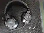Jbl headphones