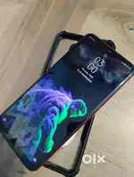 POCO M2, very well condition
