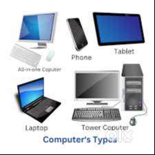 computer hardware & software engineer reciurment