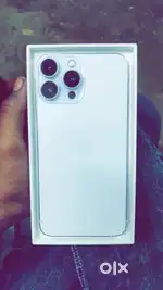 I phone xs max .