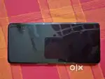 One plus 9 pro