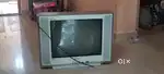 Samsung. Tv