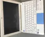 Aspire one laptop