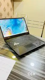 Asus TUF Gaming A15 . Best Condition Laptop
