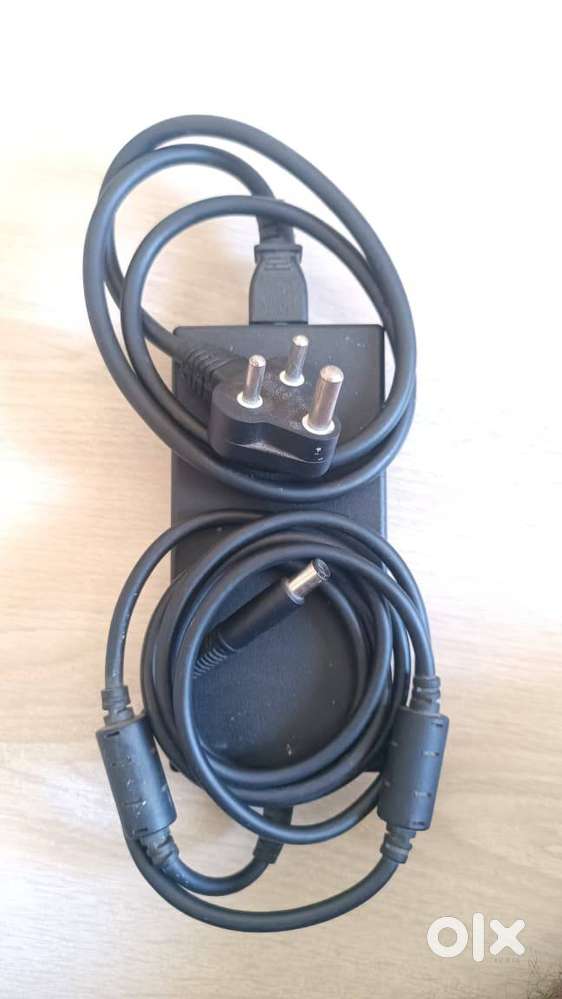 Dell G15 5520 180w Original Charger