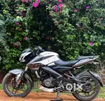 Ns 200 BS 6