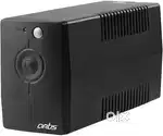 Artis UPS (IN WARRANTY)