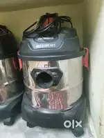 Floor carpet cleaning mechine single disk and vaccum cleaner