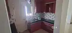 3 BHK Penthouse for rent in Signature 360, Katara Hills, Bhopal