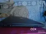Urgent selling laptop