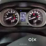All is ok condition