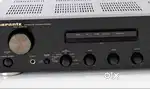 Stereo DC Integrated Amplifier 50WPC, Marantz PM 6002
