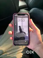 iPhone 11 64GB – Excellent Condition – Top Quality Parts