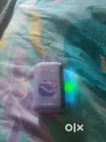 2 month use good condition web