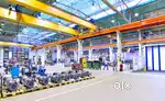 REQUIRED QUALITY ENGINEER
