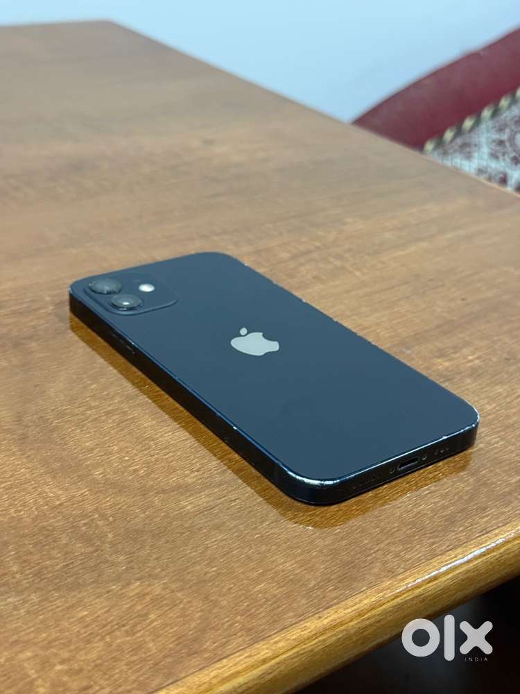 iPhone 12 128GB