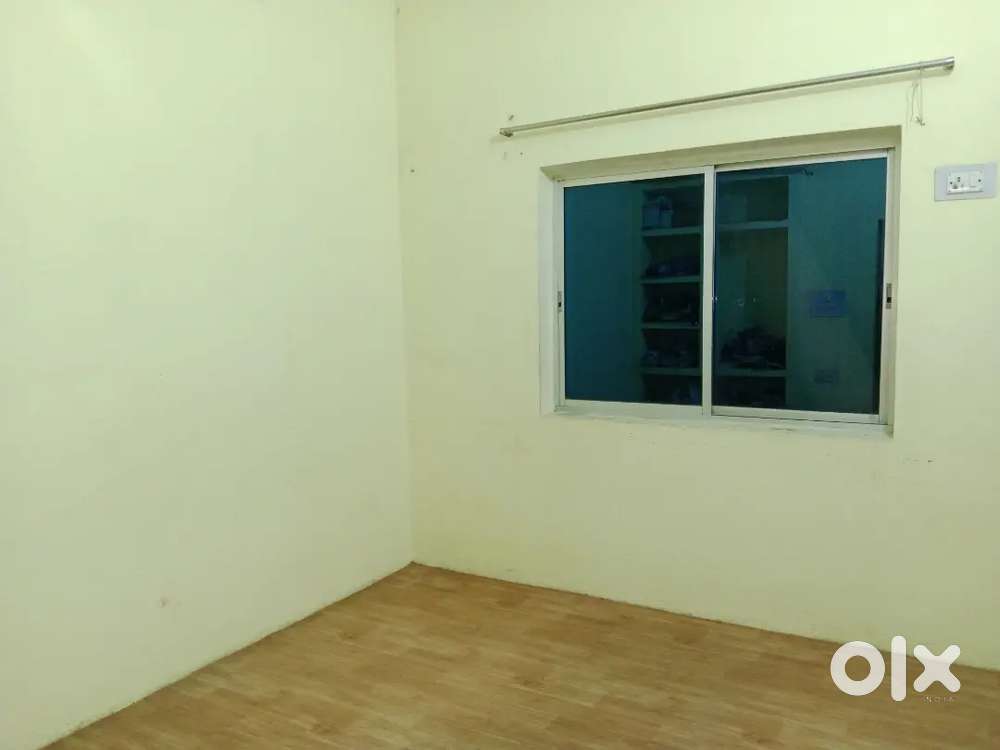 Full security with camera protection