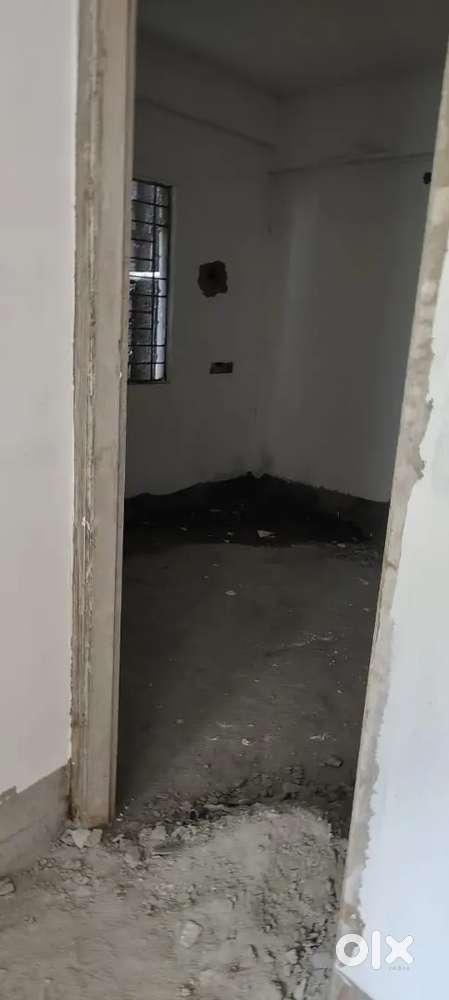 Beautiful 2bhk flat for sale