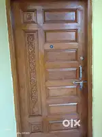 Rent For 2BHK HOUSE