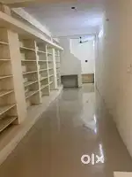 Tolet - Godown/Warehouse or Office Space - 400 Sq Ft @Kodungaiyur