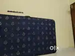 Mattress queen size