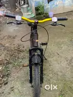 Full condition, okay?