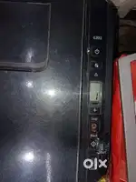 Canon Printer G2010