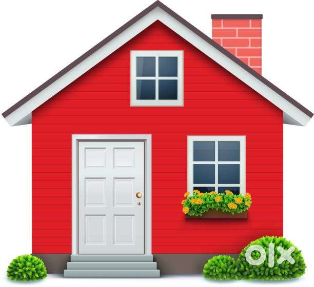 House for rent