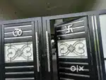 2 bhk and 1 bhk set on rent