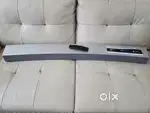 Samsung curve soundbar