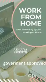 Put aside some time and earn a handful of money