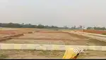 Prayagraj genuine and affordable for everyone plots