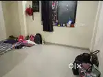 1 RK room / flatmates/Roommate/ Sharing .I need 1 female flatmate