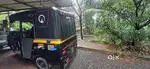 Good condition whell maintained