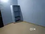 Room for rent family only