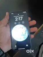 iPhone 12 64gb